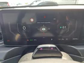 Kia Ev9 thumbnail 106