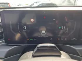 Kia Ev9 thumbnail 107