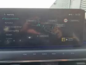 Kia Ev9 thumbnail 108