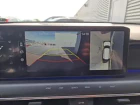 Kia Ev9 thumbnail 109