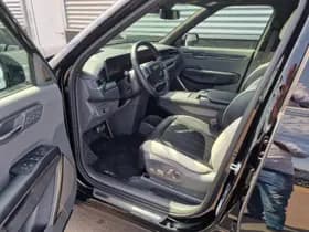 Kia Ev9 thumbnail 12