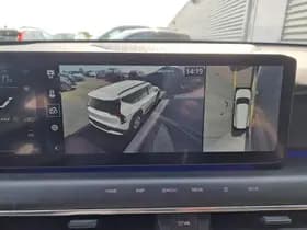 Kia Ev9 thumbnail 111