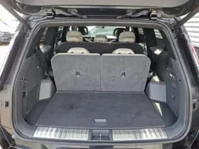 Kia Ev9 thumbnail 112