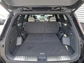 Kia Ev9 thumbnail 113