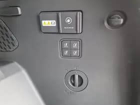 Kia Ev9 thumbnail 114