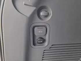 Kia Ev9 thumbnail 115