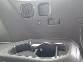 Kia Ev9 thumbnail 116