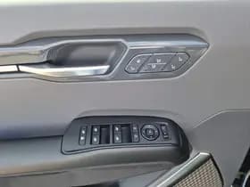 Kia Ev9 thumbnail 118