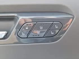 Kia Ev9 thumbnail 119