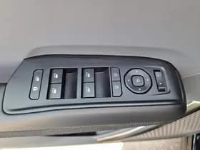 Kia Ev9 thumbnail 120