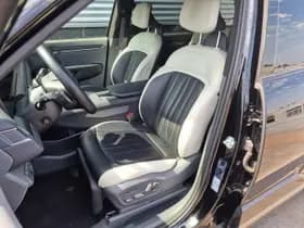 Kia Ev9 thumbnail 13