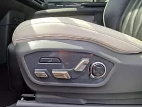 Kia Ev9 thumbnail 121