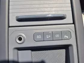 Kia Ev9 thumbnail 122