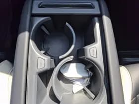 Kia Ev9 thumbnail 123