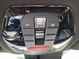 Kia Ev9 thumbnail 125