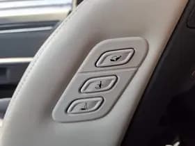 Kia Ev9 thumbnail 126