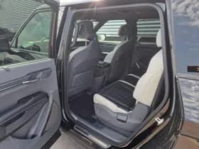 Kia Ev9 thumbnail 14