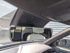 Kia Ev9 thumbnail 131