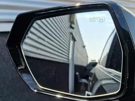 Kia Ev9 thumbnail 133