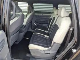 Kia Ev9 thumbnail 15