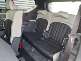 Kia Ev9 thumbnail 16