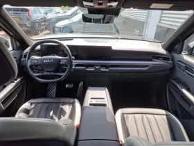 Kia Ev9 thumbnail 17