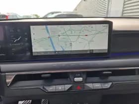 Kia Ev9 thumbnail 19