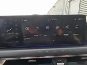 Kia Ev9 thumbnail 22