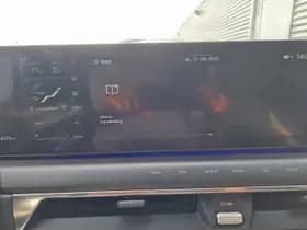 Kia Ev9 thumbnail 23