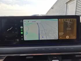 Kia Ev9 thumbnail 24