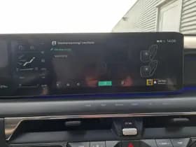 Kia Ev9 thumbnail 25