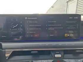 Kia Ev9 thumbnail 26