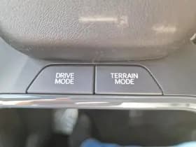 Kia Ev9 thumbnail 27