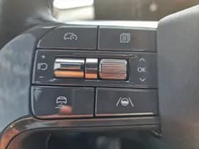 Kia Ev9 thumbnail 28