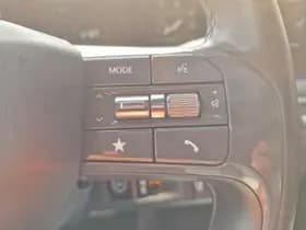 Kia Ev9 thumbnail 29