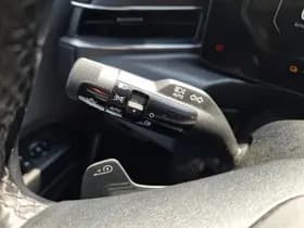 Kia Ev9 thumbnail 30