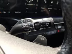 Kia Ev9 thumbnail 31