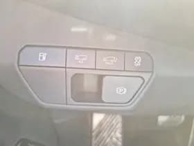 Kia Ev9 thumbnail 32