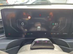 Kia Ev9 thumbnail 33