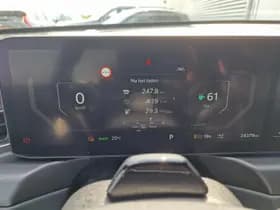 Kia Ev9 thumbnail 34