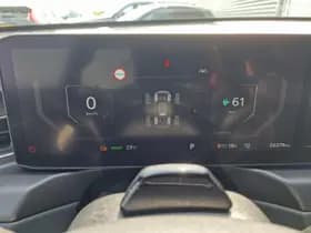 Kia Ev9 thumbnail 35