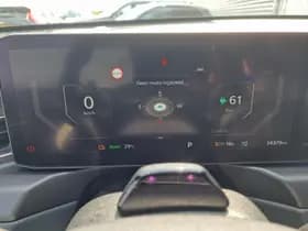 Kia Ev9 thumbnail 36