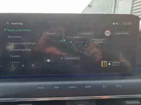 Kia Ev9 thumbnail 38