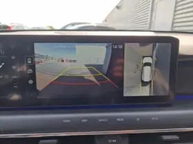 Kia Ev9 thumbnail 39