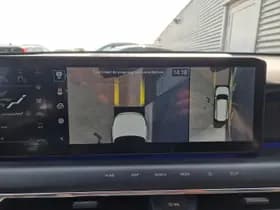 Kia Ev9 thumbnail 40