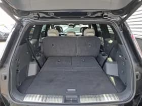 Kia Ev9 thumbnail 43