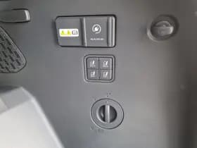 Kia Ev9 thumbnail 44