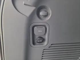 Kia Ev9 thumbnail 45