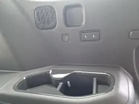 Kia Ev9 thumbnail 46