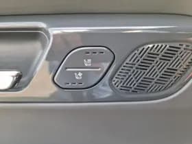 Kia Ev9 thumbnail 47